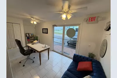2201 N Ocean Shore Boulevard, Flagler Beach, FL 32136 - Photo 4