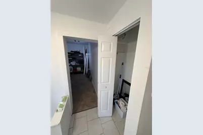 2201 N Ocean Shore Boulevard, Flagler Beach, FL 32136 - Photo 14
