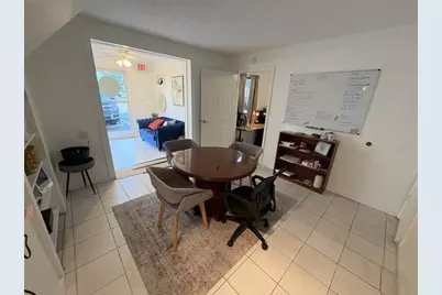 2201 N Ocean Shore Boulevard, Flagler Beach, FL 32136 - Photo 6