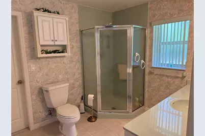 43 Bulow Woods Circle Circle, Flagler Beach, FL 32136 - Photo 14