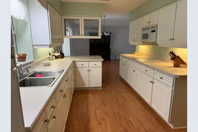 43 Bulow Woods Circle Circle, Flagler Beach, FL 32136 - Photo 8