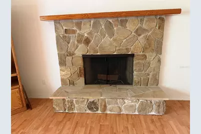 43 Bulow Woods Circle Circle, Flagler Beach, FL 32136 - Photo 6