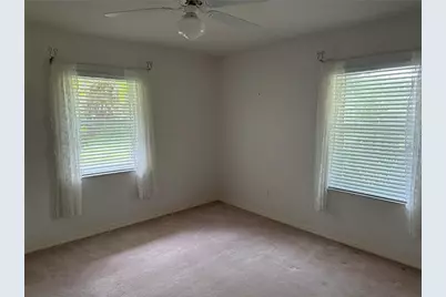 43 Bulow Woods Circle Circle, Flagler Beach, FL 32136 - Photo 16