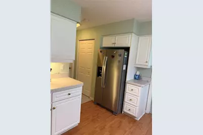 43 Bulow Woods Circle Circle, Flagler Beach, FL 32136 - Photo 12