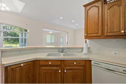 46 Whispering Pine Drive, Palm Coast, FL 32164 - Photo 28