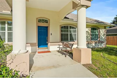 46 Whispering Pine Drive, Palm Coast, FL 32164 - Photo 8