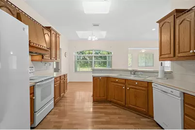 46 Whispering Pine Drive, Palm Coast, FL 32164 - Photo 26