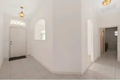 46 Whispering Pine Drive, Palm Coast, FL 32164 - Photo 10