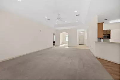 46 Whispering Pine Drive, Palm Coast, FL 32164 - Photo 14