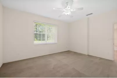 46 Whispering Pine Drive, Palm Coast, FL 32164 - Photo 30