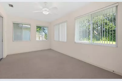46 Whispering Pine Drive, Palm Coast, FL 32164 - Photo 12