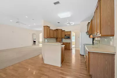46 Whispering Pine Drive, Palm Coast, FL 32164 - Photo 24