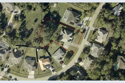 46 Whispering Pine Drive, Palm Coast, FL 32164 - Photo 46