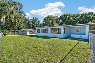 211 Fern Street, Palatka, FL 32177 - Photo 8