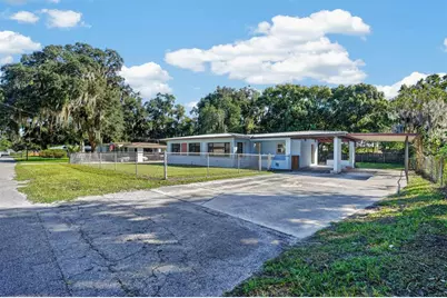 211 Fern Street, Palatka, FL 32177 - Photo 6