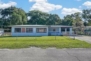 211 Fern St, Palatka, FL 32177 - Photo 1