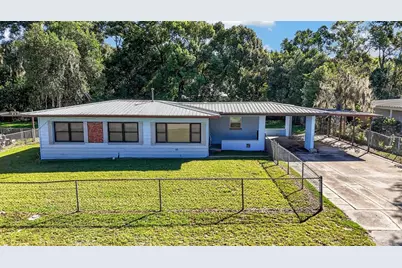 211 Fern Street, Palatka, FL 32177 - Photo 36