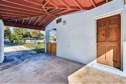 211 Fern Street, Palatka, FL 32177 - Photo 12