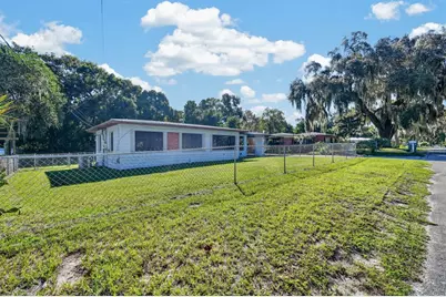 211 Fern Street, Palatka, FL 32177 - Photo 4