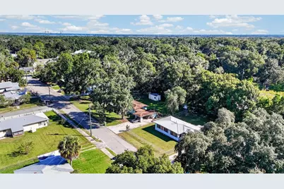 211 Fern Street, Palatka, FL 32177 - Photo 32