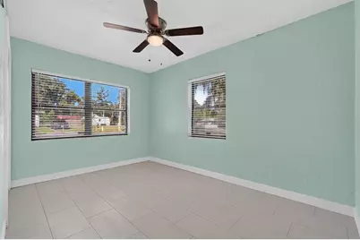 211 Fern Street, Palatka, FL 32177 - Photo 24