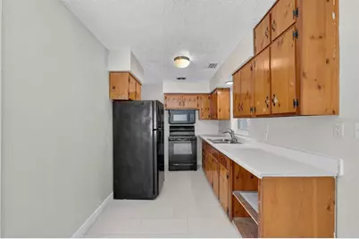 211 Fern Street, Palatka, FL 32177 - Photo 20