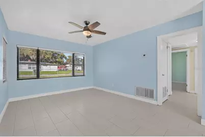 211 Fern Street, Palatka, FL 32177 - Photo 16