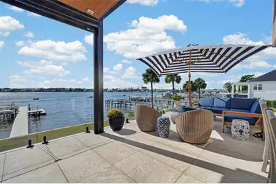 33 Dolphin Drive, Saint Augustine, FL 32080 - Photo 66