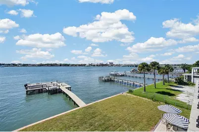 33 Dolphin Drive, Saint Augustine, FL 32080 - Photo 68