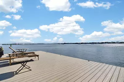33 Dolphin Drive, Saint Augustine, FL 32080 - Photo 76