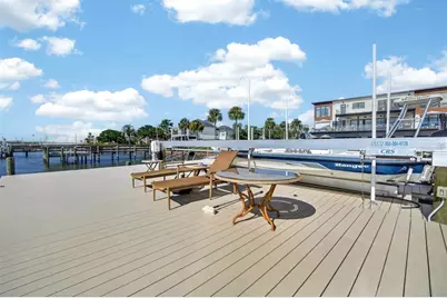 33 Dolphin Drive, Saint Augustine, FL 32080 - Photo 74