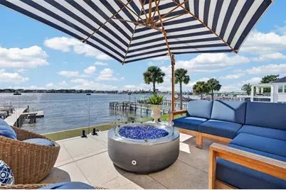 33 Dolphin Drive, Saint Augustine, FL 32080 - Photo 60