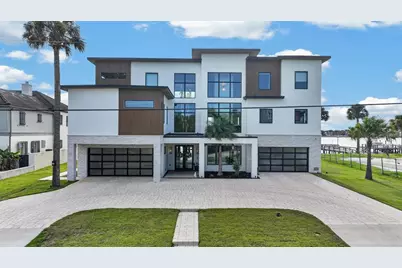 33 Dolphin Drive, Saint Augustine, FL 32080 - Photo 6