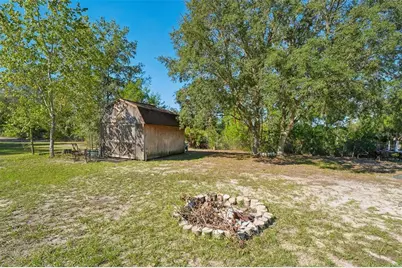 879 Cousintown Road, Interlachen, FL 32148 - Photo 26