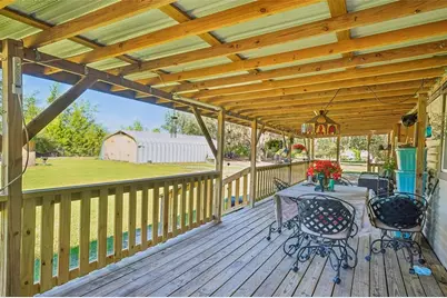 879 Cousintown Road, Interlachen, FL 32148 - Photo 38