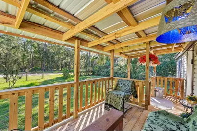 879 Cousintown Road, Interlachen, FL 32148 - Photo 48