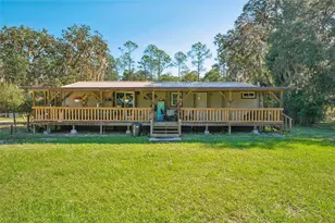 879 Cousintown Rd, Interlachen, FL 32148 - Photo 1