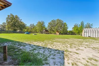 879 Cousintown Road, Interlachen, FL 32148 - Photo 42