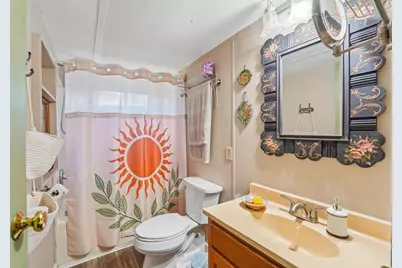 879 Cousintown Road, Interlachen, FL 32148 - Photo 24