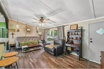 879 Cousintown Road, Interlachen, FL 32148 - Photo 4