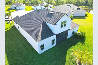 62 Lumber Jack Trail, Palm Coast, FL 32137 - Photo 70