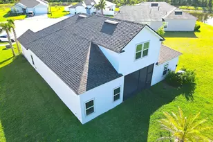 62 Lumber Jack Trl, Palm Coast, FL 32137 - Photo 70