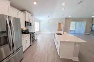 62 Lumber Jack Trl, Palm Coast, FL 32137 - Photo 20