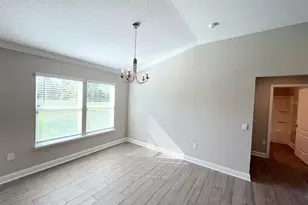 62 Lumber Jack Trl, Palm Coast, FL 32137 - Photo 24