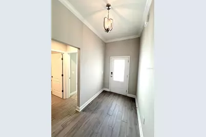 62 Lumber Jack Trail, Palm Coast, FL 32137 - Photo 6