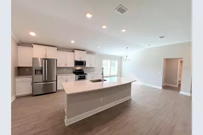 62 Lumber Jack Trail, Palm Coast, FL 32137 - Photo 18