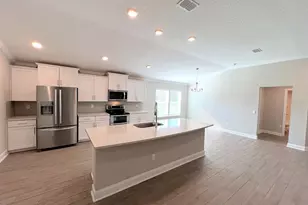 62 Lumber Jack Trl, Palm Coast, FL 32137 - Photo 18