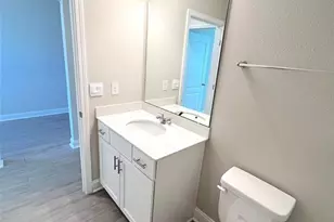 62 Lumber Jack Trl, Palm Coast, FL 32137 - Photo 12