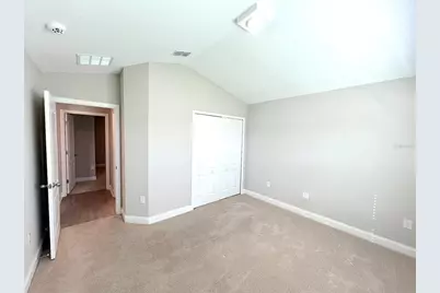 62 Lumber Jack Trail, Palm Coast, FL 32137 - Photo 10