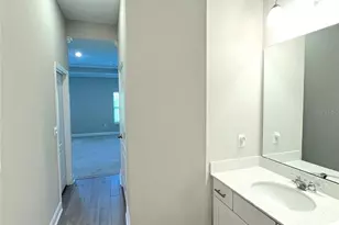 62 Lumber Jack Trl, Palm Coast, FL 32137 - Photo 42